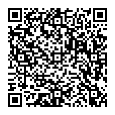 qrcode:http://ecole-morand-savidan-lannion.ac-rennes.fr/spip.php?rubrique38