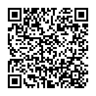 qrcode:http://ecole-morand-savidan-lannion.ac-rennes.fr/120