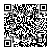 qrcode:http://ecole-morand-savidan-lannion.ac-rennes.fr/8