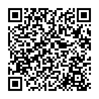 qrcode:http://ecole-morand-savidan-lannion.ac-rennes.fr/175
