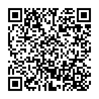 qrcode:http://ecole-morand-savidan-lannion.ac-rennes.fr/151