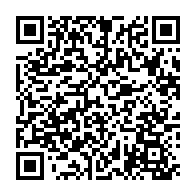qrcode:http://ecole-morand-savidan-lannion.ac-rennes.fr/174