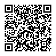 qrcode:http://ecole-morand-savidan-lannion.ac-rennes.fr/172
