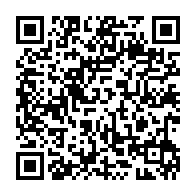 qrcode:http://ecole-morand-savidan-lannion.ac-rennes.fr/103