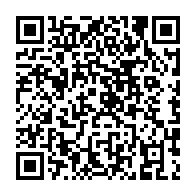 qrcode:http://ecole-morand-savidan-lannion.ac-rennes.fr/197