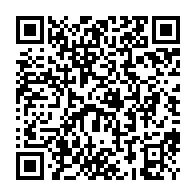 qrcode:http://ecole-morand-savidan-lannion.ac-rennes.fr/122