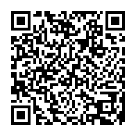 qrcode:http://ecole-morand-savidan-lannion.ac-rennes.fr/106