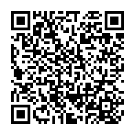 qrcode:http://ecole-morand-savidan-lannion.ac-rennes.fr/149