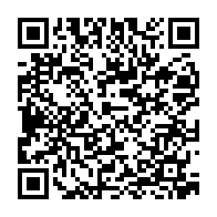 qrcode:http://ecole-morand-savidan-lannion.ac-rennes.fr/166