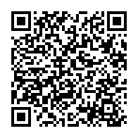 qrcode:http://ecole-morand-savidan-lannion.ac-rennes.fr/155