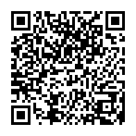 qrcode:http://ecole-morand-savidan-lannion.ac-rennes.fr/20