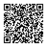 qrcode:http://ecole-morand-savidan-lannion.ac-rennes.fr/183