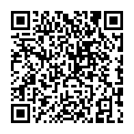 qrcode:http://ecole-morand-savidan-lannion.ac-rennes.fr/138
