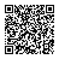 qrcode:http://ecole-morand-savidan-lannion.ac-rennes.fr/147