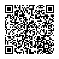 qrcode:http://ecole-morand-savidan-lannion.ac-rennes.fr/173