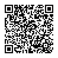qrcode:http://ecole-morand-savidan-lannion.ac-rennes.fr/100