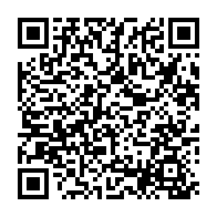 qrcode:http://ecole-morand-savidan-lannion.ac-rennes.fr/199