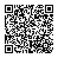 qrcode:http://ecole-morand-savidan-lannion.ac-rennes.fr/119