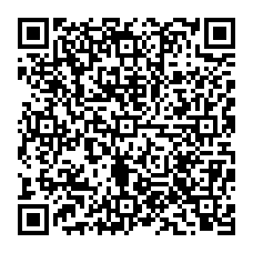 qrcode:http://ecole-morand-savidan-lannion.ac-rennes.fr/spip.php?rubrique133