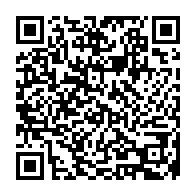 qrcode:http://ecole-morand-savidan-lannion.ac-rennes.fr/188