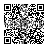 qrcode:http://ecole-morand-savidan-lannion.ac-rennes.fr/101