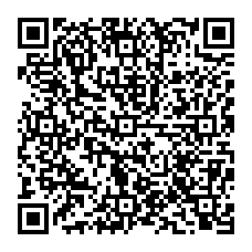 qrcode:http://ecole-morand-savidan-lannion.ac-rennes.fr/spip.php?rubrique118