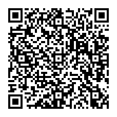 qrcode:http://ecole-morand-savidan-lannion.ac-rennes.fr/spip.php?rubrique35