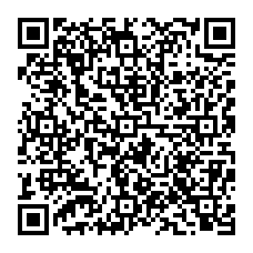 qrcode:http://ecole-morand-savidan-lannion.ac-rennes.fr/spip.php?rubrique126