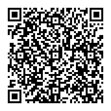 qrcode:http://ecole-morand-savidan-lannion.ac-rennes.fr/spip.php?rubrique116