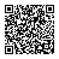 qrcode:http://ecole-morand-savidan-lannion.ac-rennes.fr/143