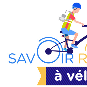 logo-rvb-2332060911