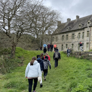 Photo 06-04-2022 11 53 58