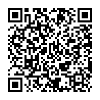 qrcode:https://ecole-morand-savidan-lannion.ac-rennes.fr/140