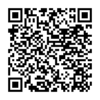 qrcode:https://ecole-morand-savidan-lannion.ac-rennes.fr/151