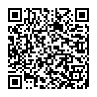 qrcode:https://ecole-morand-savidan-lannion.ac-rennes.fr/119