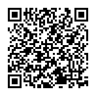 qrcode:https://ecole-morand-savidan-lannion.ac-rennes.fr/192