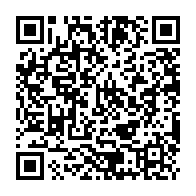 qrcode:https://ecole-morand-savidan-lannion.ac-rennes.fr/100