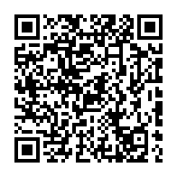 qrcode:https://ecole-morand-savidan-lannion.ac-rennes.fr/120