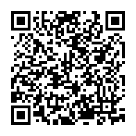 qrcode:https://ecole-morand-savidan-lannion.ac-rennes.fr/190