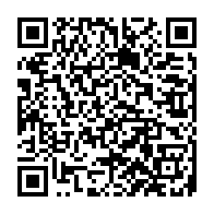 qrcode:https://ecole-morand-savidan-lannion.ac-rennes.fr/181