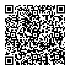qrcode:https://ecole-morand-savidan-lannion.ac-rennes.fr/spip.php?rubrique38