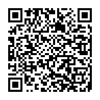 qrcode:https://ecole-morand-savidan-lannion.ac-rennes.fr/155