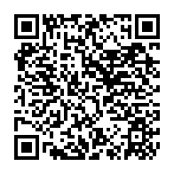 qrcode:https://ecole-morand-savidan-lannion.ac-rennes.fr/199