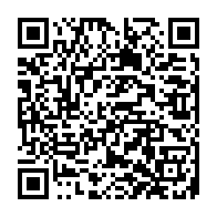 qrcode:https://ecole-morand-savidan-lannion.ac-rennes.fr/188