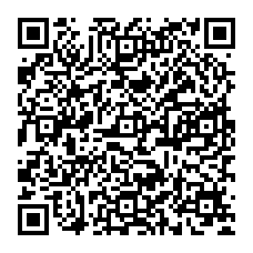 qrcode:https://ecole-morand-savidan-lannion.ac-rennes.fr/spip.php?rubrique133