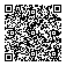 qrcode:https://ecole-morand-savidan-lannion.ac-rennes.fr/spip.php?rubrique106