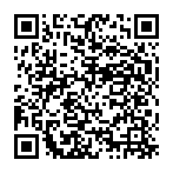 qrcode:https://ecole-morand-savidan-lannion.ac-rennes.fr/131