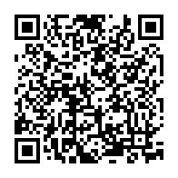 qrcode:https://ecole-morand-savidan-lannion.ac-rennes.fr/178