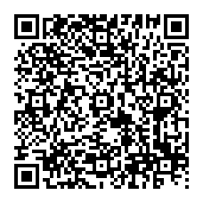 qrcode:https://ecole-morand-savidan-lannion.ac-rennes.fr/spip.php?rubrique93