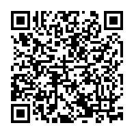 qrcode:https://ecole-morand-savidan-lannion.ac-rennes.fr/153